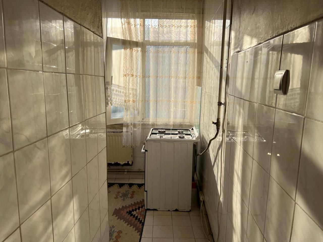 Men's In Fatih, Ostello *