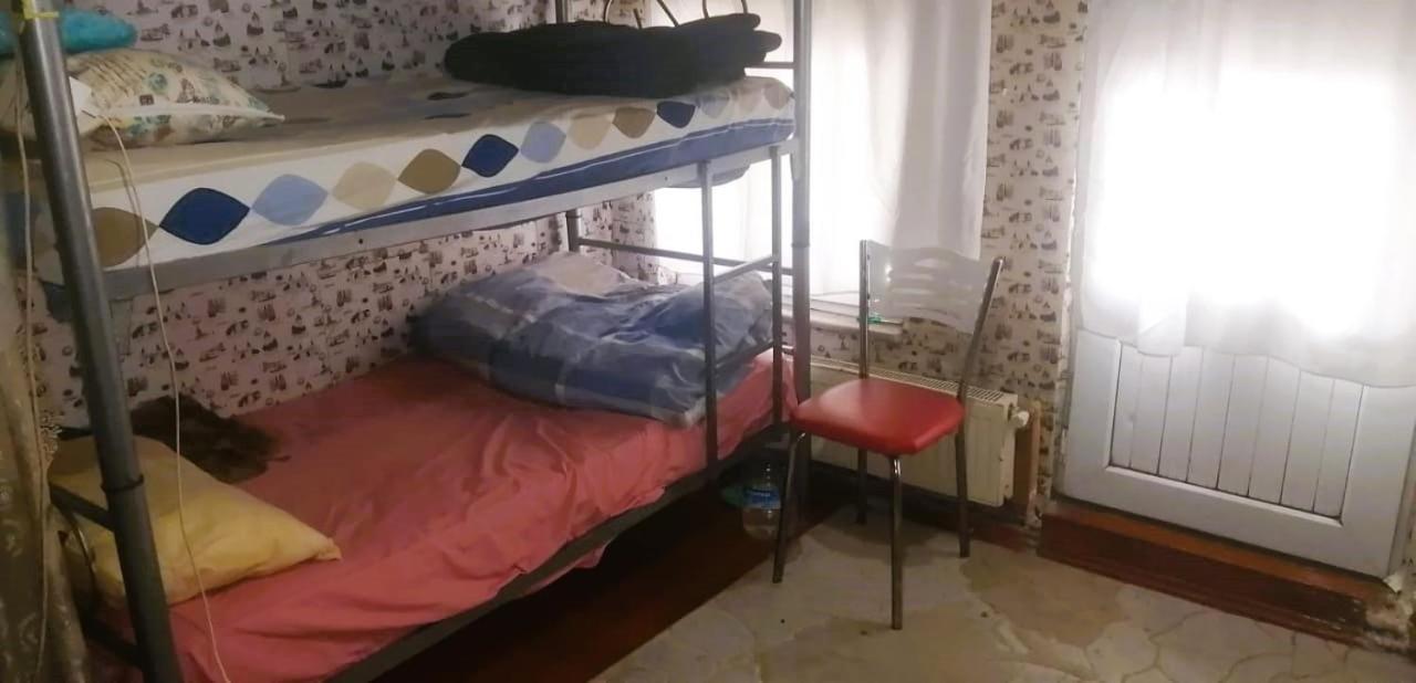 Men's In Fatih, * Provincia di Istanbul