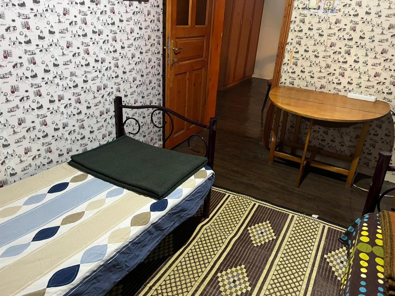 Men's In Fatih, * Provincia di Istanbul